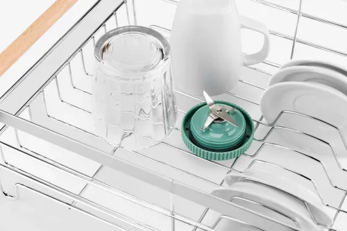 Multiblender Nutribullet Flex NBP013GR