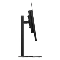 Monitor LENOVO Legion 27Q-10 27" 2560x1440px OLED 240Hz 0.03 ms [GTG]