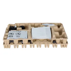 Monitor IIYAMA ProLite X2792HSU-B1 27" 1920x1080px IPS 120Hz 3 ms [GTG]