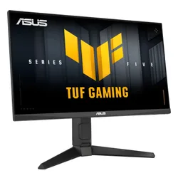 ASUS VG249QML5A - 240Hz | Full HD | Fast IPS | 23.8''