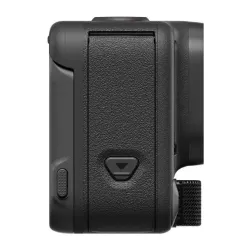 Kamera Insta360 Ace Pro 2 Videography Bundle Limited Edition