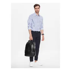 Ghiciți Forte HMFORT P3306 bla Rucsac