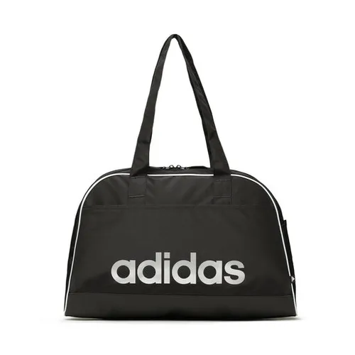 Adidas HY0759 sac negru / alb / negru
