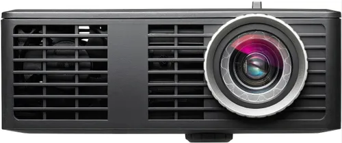 Projektor OPTOMA ML750i WXGA (1280 x 800), 700 ANSI lumen