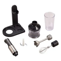 Blender GORENJE HBX1000EB