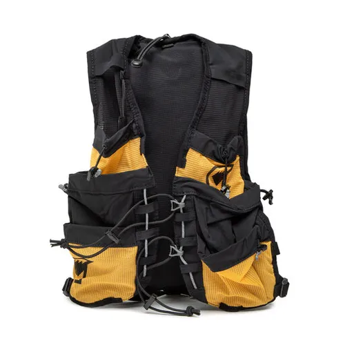 Grivel Rucsac Mountain Runner Evo 5 ZAMTNE5 rucsac.Y Galben