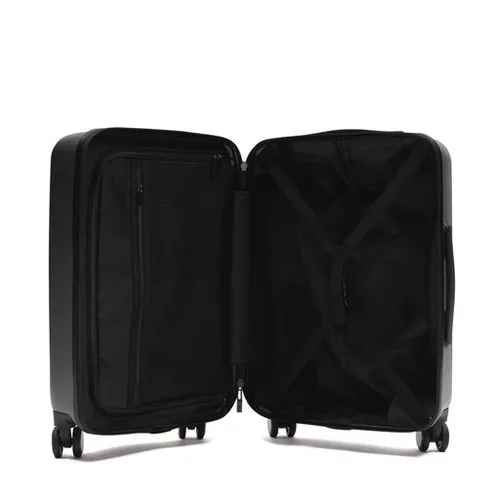 Чемодан Guess TMVEPE P4201 Cabin Suitcase Black