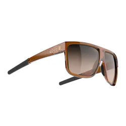 Okulary rowerowe TRIPOINT 004 Rajka