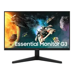 Samsung LS24HG310EUXEN - 144Hz | Full HD | IPS | 24''