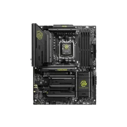 Płyta główna MSI MAG X870 TOMAHAWK WIFI