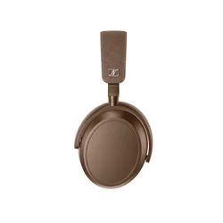 Sennheiser MOMENTUM 4 Wireless Brown