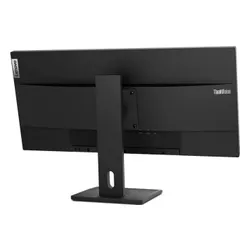 Monitor Lenovo ThinkVision E29w-20 (62CEGAT3EU)