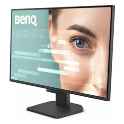BenQ BL2790C - 144 Hz | Full HD | IPS | 27''