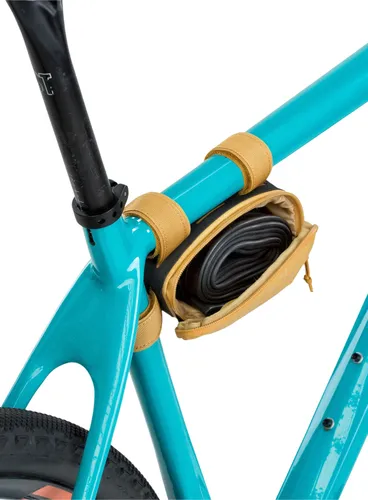 Torba na ramę rowerową Evoc Multi Frame Pack S - loam