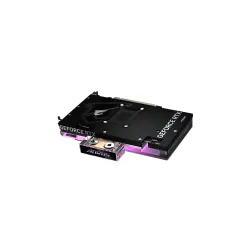 Karta graficzna Gigabyte GeForce RTX 5080 XTREME WATERFORCE WB 16GB GDDR7 256bit DLSS 4