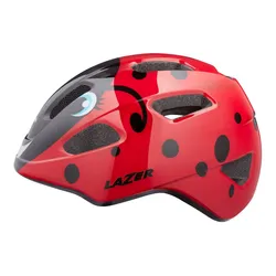 Kask rowerowy LAZER Pnut KinetiCore