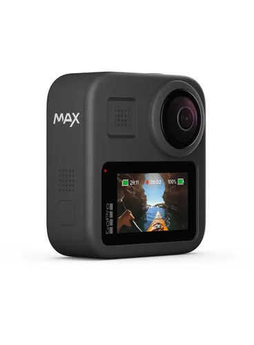 Kamera GoPro Max