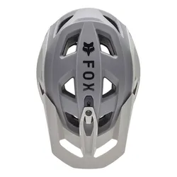 Kask rowerowy FOX Speedframe MIPS