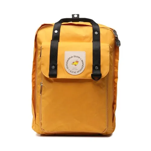 Mandarina Duck Aniversare Rucsac P10jxt01208 Galben