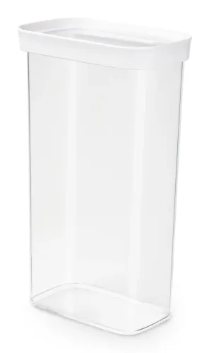 Pojemnik Tefal Optima N1141310