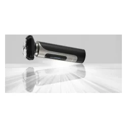 Golarka Enchen Blackstone 8