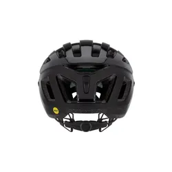 Kask MTB Smith Convoy MIPS - black