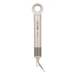 Suszarko-lokówka MPM GLOW&flow MLW-27 1400W