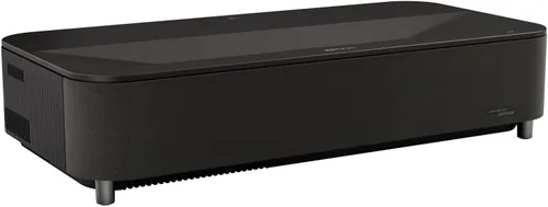 Projektor EPSON Lifestudio Grand Plus EH-LS970B 4K (3840 x 2160), 4000 ANSI lumen, Wi-Fi, Bluetooth