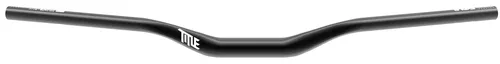 Руль для велосипеда TITLE Form Handlebar