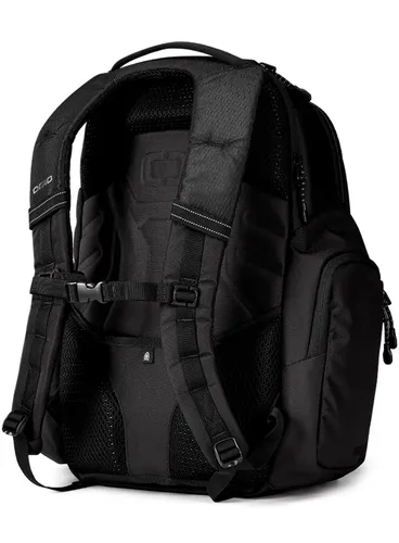 Рюкзак ogio Gambit Pro-black