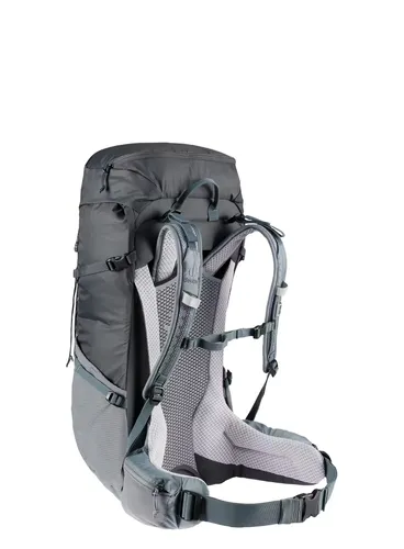 Plecak turystyczny Deuter Futura 30 SL damski - graphite/shale