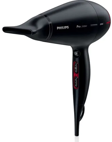 Фен Philips Pro HPS910/00