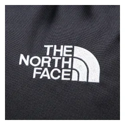 Fata De Nord Seiful Rucsac Nf0a3vy2jk31 Tnf Negru