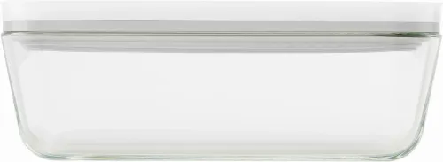 Pojemnik próżniowy Zwilling Fresh & Save 2l