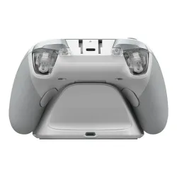 Pad GameSir G7 Pro do Xbox Series X/S/ Xbox One, PC, Android Bezprzewodowy Biały