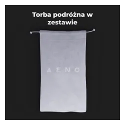 Irygator AENO ADI0002