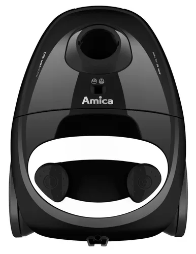 Пылесос Amica Ora VM 1032 850W