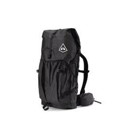 Plecak Hyperlite Mountain Gear Southwest 55 - black