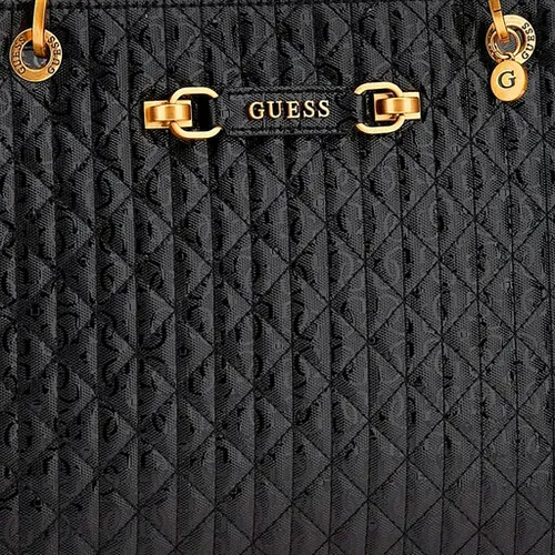 Сумка Guess HWGB89 87230 BLA