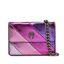 Geanta Kurt Geiger 9548657979 Pieptene Roz