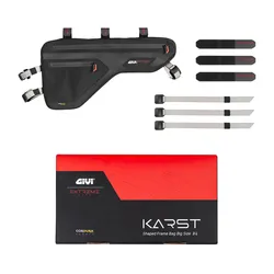 Torba na ramę GIVI Karst