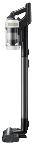 Odkurzacz SAMSUNG Bespoke AI Jet Lite Pro Extra VS80F28DGS/GE