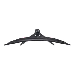 Acer Nitro XZ340CUJ0bmiiphx - 34'' | VA | WQHD | 1ms | 120Hz