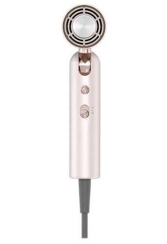 Suszarka DREAME Pocket Ultra Różowy 1500W