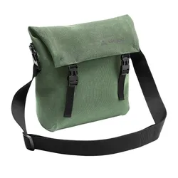 Сумка VAUDE Augsburg IV