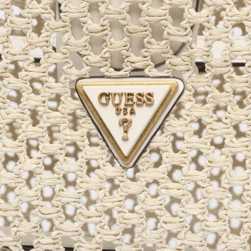 Сумка Guess Vikky (WI) HWWI69 95240 IVO