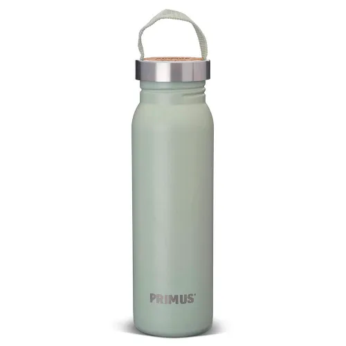 Butelka Primus Klunken Bottle 0,7 l - mint