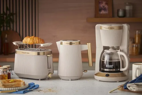 Ekspres do kawy przelewowy Russell Hobbs 26781-56