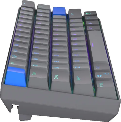 Klawiatura ENDORFY Thock V2 Compact Wireless