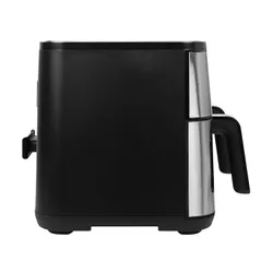 Air Fryer Frytkownica beztłuszczowa BLOW 44-601 9l z podwójnym koszem